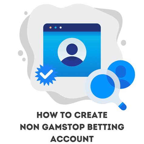 UK Betting Sites not on GamStop » Updated List in June 2024.